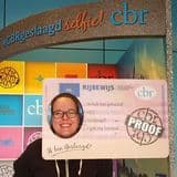 Rijschool slider image 8